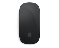 Myszka APPLE Magic Mouse czarny